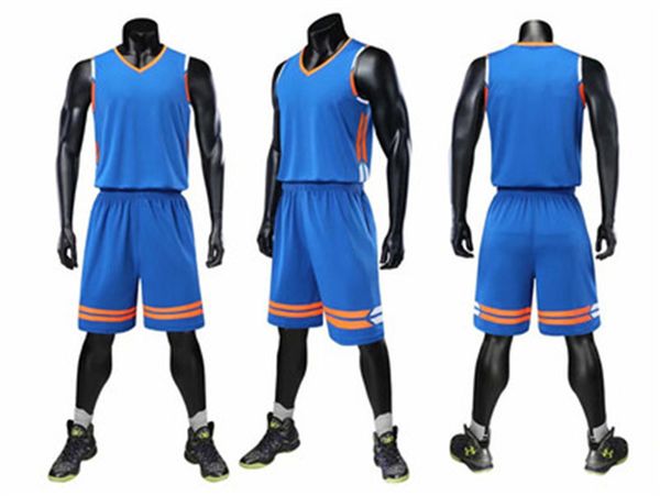 

nh019 hockey jersey sport wears athletic outdoor apparel college, Black