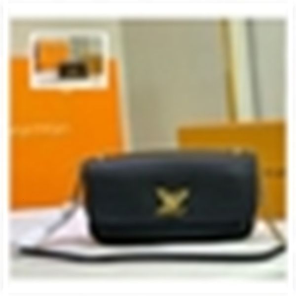 

real travel m57072 luxury design bags tote shopping man handbags bag women leather shoulder evening bkqdq