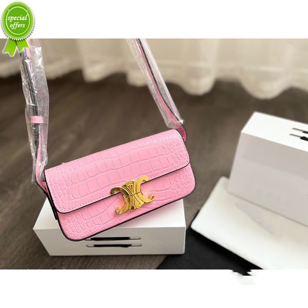 

factory online export designer handbag brand bag evening s 2022 new pattern single shoulder msenger lisa