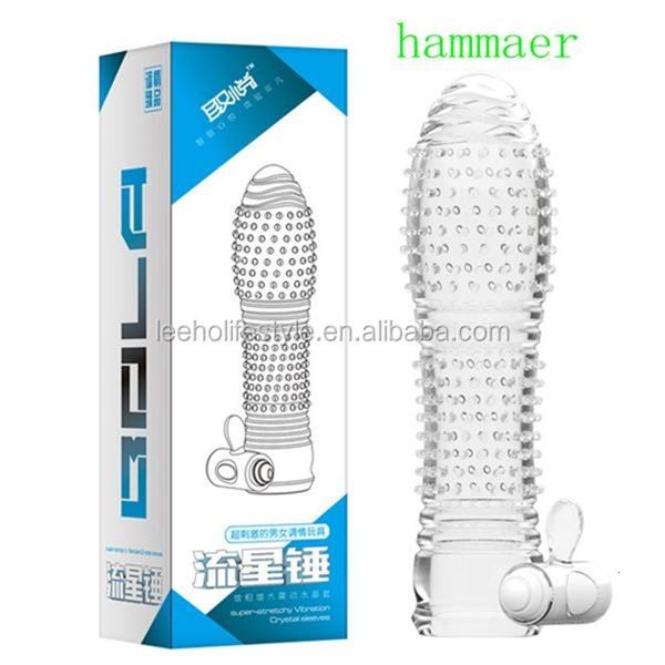

toys masager toy massager vibrator penis cock custom china supplier sleeve men delay spray ring male extensions p8gs