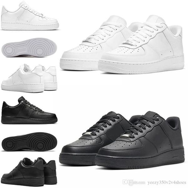 

running shoes 1 men women triple white black shoe pale ivory spruce aura red flax arctic punch sail mystic navy trainers sports sneakers us5