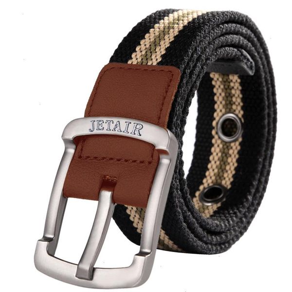 

mens belt black face automatic buckle pants punk business fashion casual belts leather strap ondildo, Black;brown