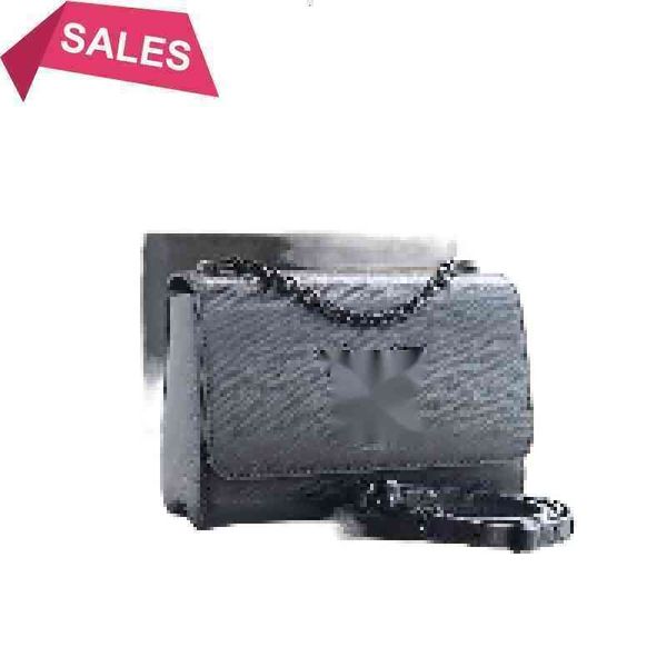 

louiseity 1 viutonity bags luxury clutches designer brand bag m50298 pouches evening real long shoulder messenger mi gcxkn