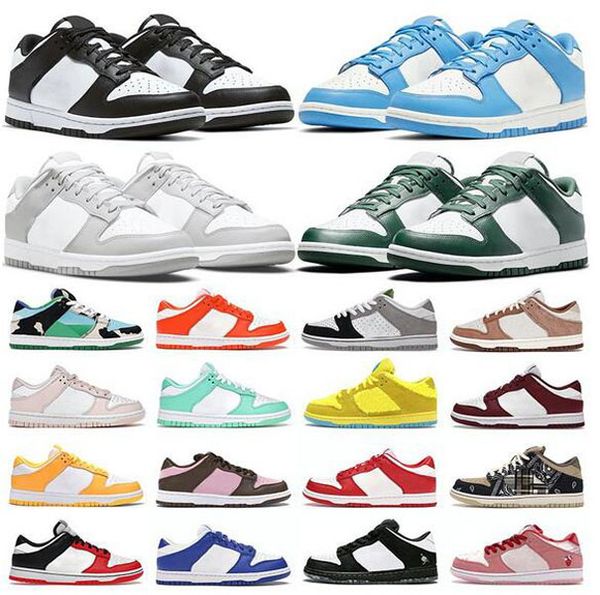 

dress shoes men women shoes panda university red unc coast white glow syracuse chunky michigan shoe, Black