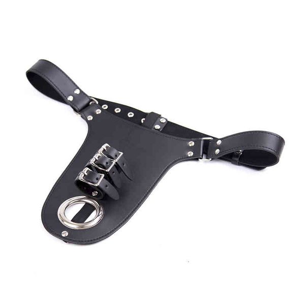 

chastity men wear underwear, boys flirt with lock, and go out to be chaste