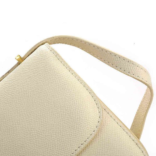 

wholesales women bags new fashion high-grade women's shoulder buckle bag small single handbags