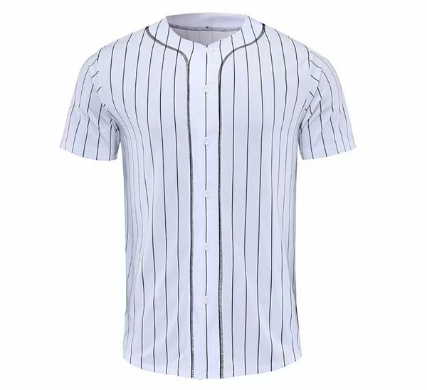 

ajgaroyalsagapojg aogjaigjao aogaogj, Blue;black