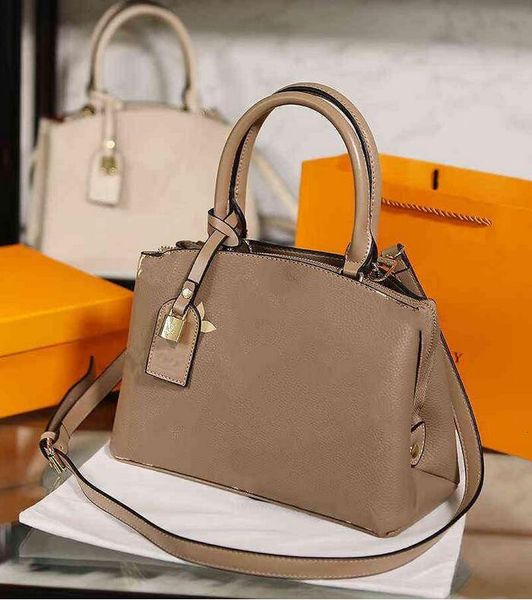 

women luxurys designers bags crossbody handbags womens purses shoulder shopping ggs louiseity viutonity lvs ysls