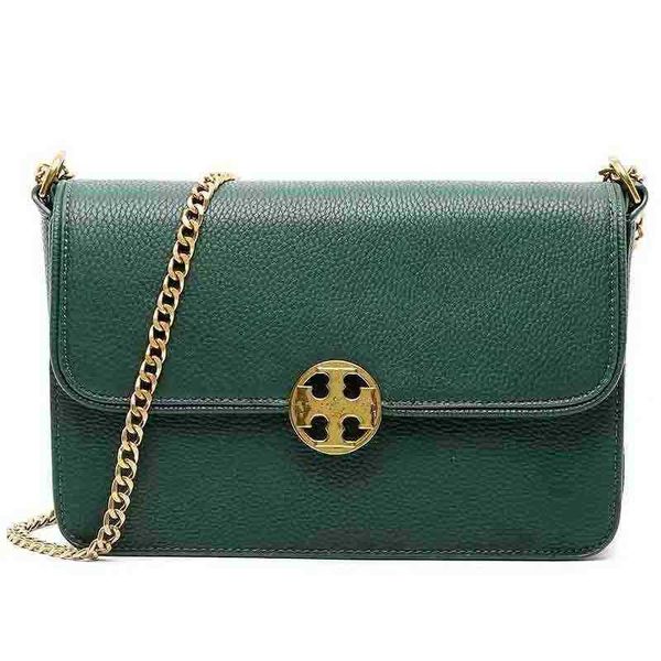 

luxury designer bags women onthego handbags 2022 genuine leather bag original box tote handbag dingdanduoduo888 zhouzhoubao123 i16p