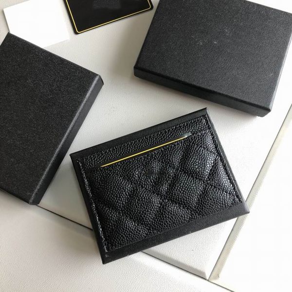 

2022 ccity shoulder quality high bag wallet sandal