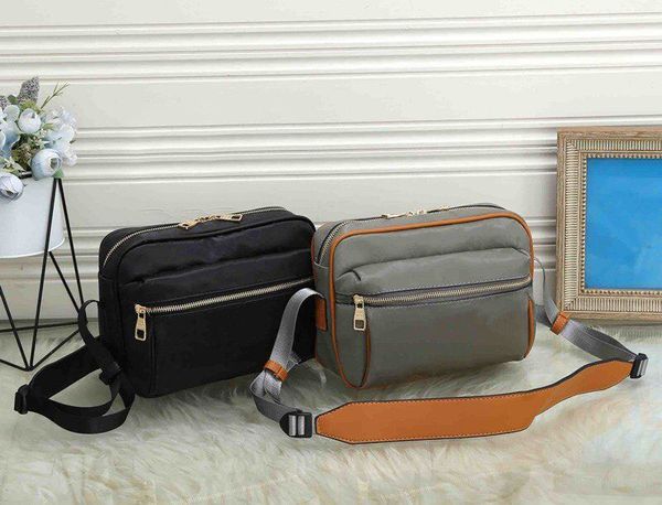 

tz men travelling toilet bag designer women wash bag microfiber material large capacity cosmetic makeup toiletry pouch wide strap crossbody