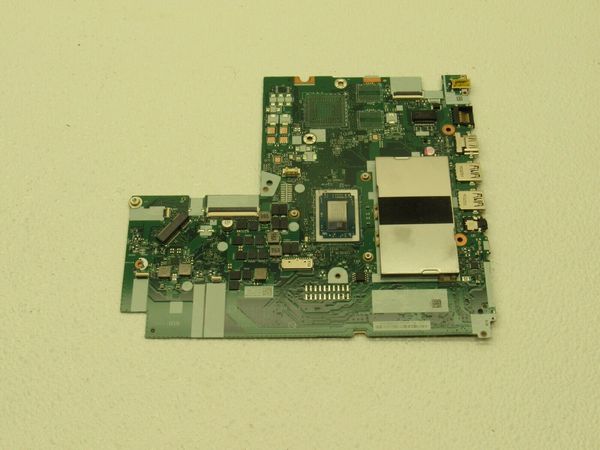 Para Lenovo Ideapad 330-15ARR Laptop placa-mãe EG534EG535 NM-B681 Com Ryzen R3-2200 CPU 4G RAM 5B20R56763 100% funcionando