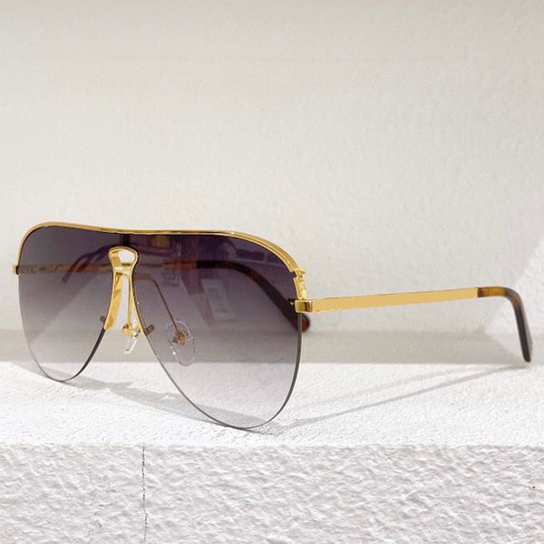 

trendy mens ladies flowers grease mask sunglasses z1467 decorate the ends and facade vintage feel complements modern keyhole bridges comes w, White;black