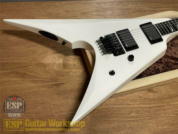 

arrow electric guitar same of the pictures
