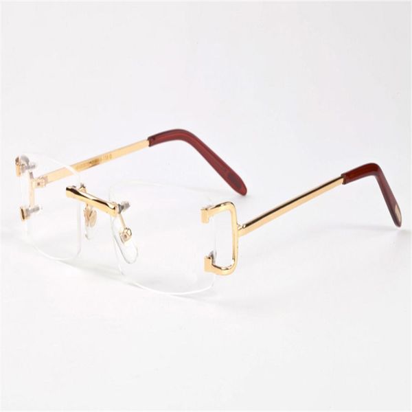 

whole fashion sunglasses for women flat cycling square sunglass brands designer women sun glasses vintage uv400 ladies sha247h, White;black