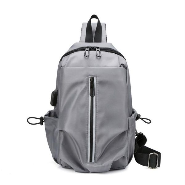 

5 style high-quality lu yoga bags neutral men and women sports casual simple fashion multi-storage material backpack computer bag 240x