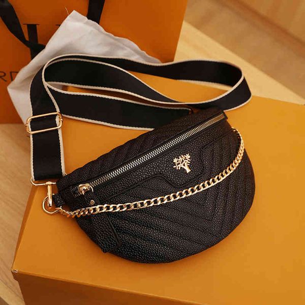 

bag female spring summer 2022 new fashion simple pattern msenger luxury designer shoulder bags for women handbag