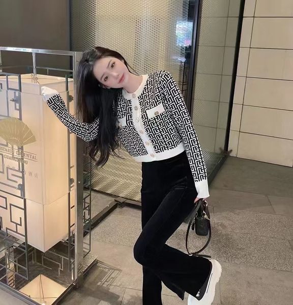 

fashion sweatshirts womens dresses autumn winter sweaters knitting pullover ladies hoodie long sleeve sweatshirt knitwear clothes casual loo, Black;gray