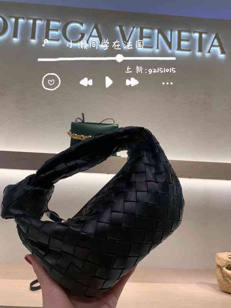 

bottegas buy women's bag venetas jodie mini woven knotted hand underarmm 9ka1