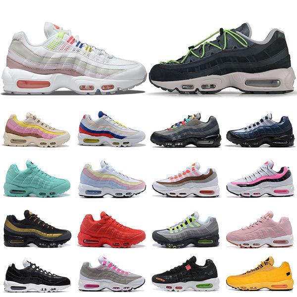 

men women running shoes dark driftwood khaki total orange light charcoal noir nyc taxi volt white red grey cork mens trainers sports sneaker