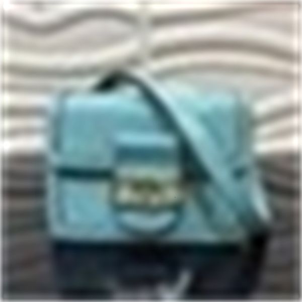 

satchel luxury brand 08dv m55836 backpacks handbags iconic handles shoulder bags totes cross body bag clutches evening oxidized leather busi