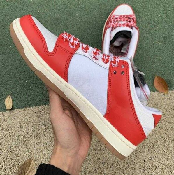 

2022men women running shoes white black grey fog syracuse team green university blue georgetown chunky dunky low walking jogging sneakers