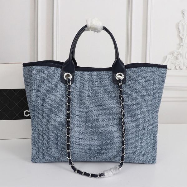 

designer handbags shoulder chain bags clutches flap pockets wallets plaid velvet thread two letters solid buckle waist square stripes women&