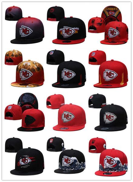 

mens kansas city''chiefs''hat football hat snapbacks blue, Black;white
