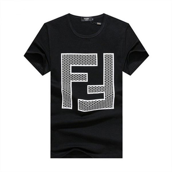

2022 new womens mens designer t shirts printed fashion man t-shirt cotton casual tees short sleeve luxury hip hop streetwear tshirts size m-, White;black