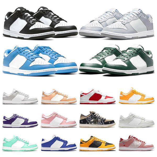 

men sneakers chunky shoes laser orange black white coast university blue two-toned grey fog syracuse harvest moon women outdoor sports