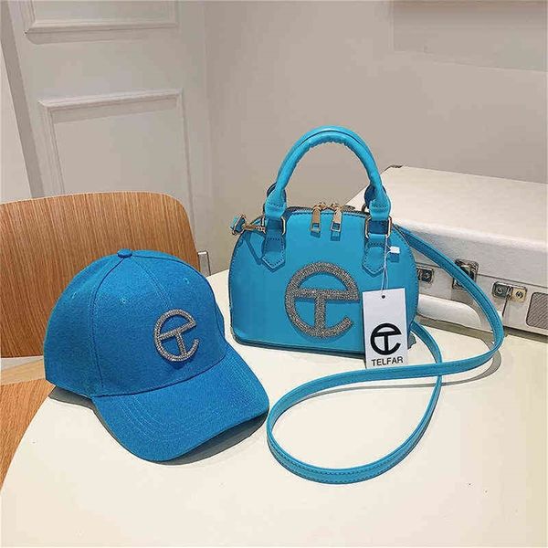 

female large capacity popular red single diagonal small 65% off store wholesale