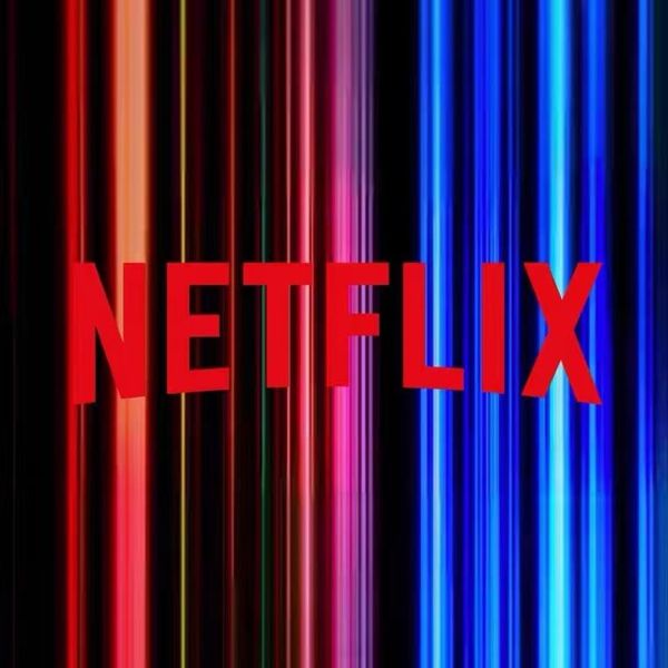 

netflixz 4k account -stable use-6 month