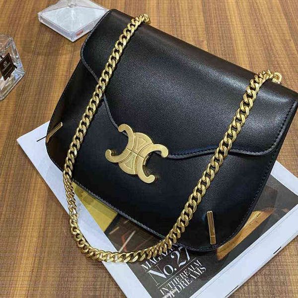 

factory direct sale new brand ladies bags wholesale design 2022 summer underarm leather trend handbag net same women's shoulder