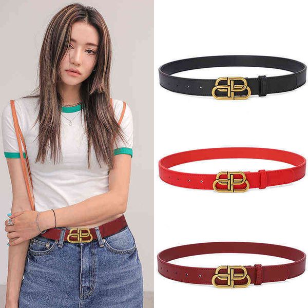 

designer belts bb &belt women's jeans are fashionable and versatile. paris home belt cool ins fashion. european american leather decora, Black;brown