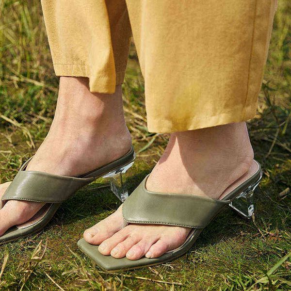 

fashion herringbone high-heeled summer sandal women stiletto sandals, Black