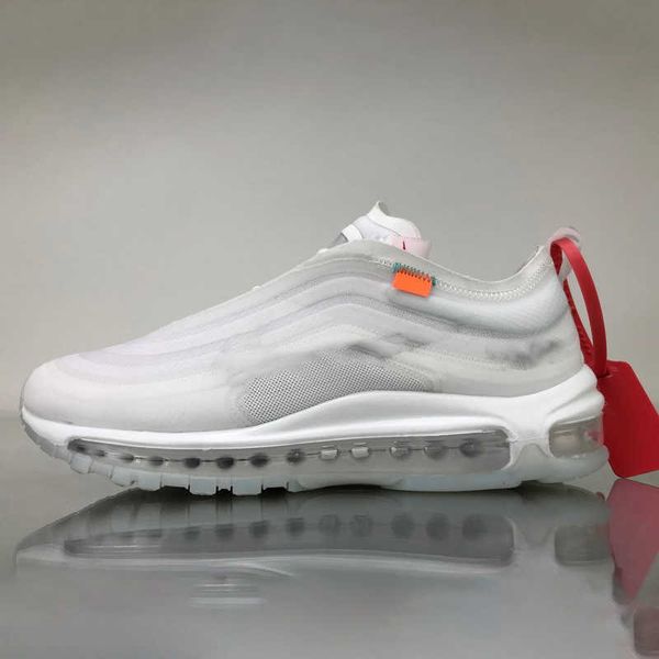 

2023 famous brand men's and women's basketball shoes classic luxury breathable air sneakers designer sport shoe running walking fo