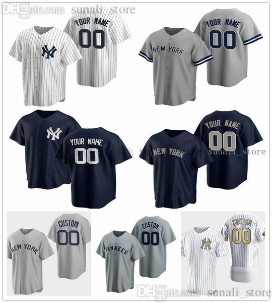 

95 oswaldo cabrera jerseys 14 marwin gonzalez 12 isiah kiner-falefa 91 oswald peraza 90 estevan florial 33 tim locastro 93 everson pereira d, Blue;black