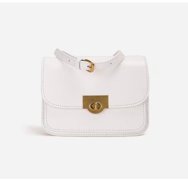 

evening bags designer fashion trend retro design girl handbag woman leather cross shoulder bag