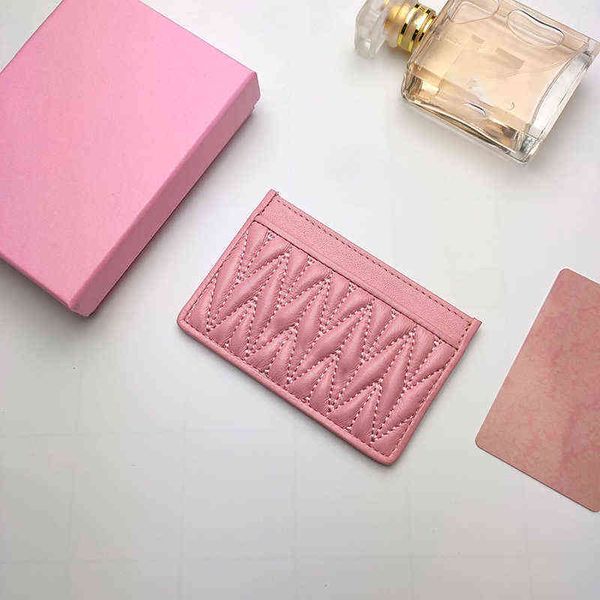 

shoulder bag fashion leather purse designer handbags tote crossbody bags women purses backpacks bags wallet 0419