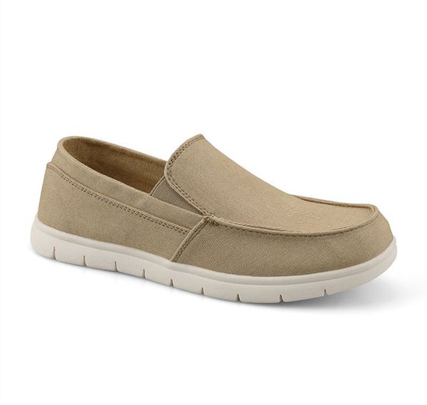 

men shoes 1906 202205291510, Red;white