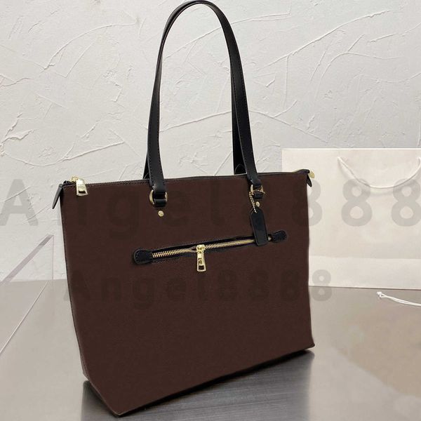 

fashion shoulder shopping luxury designer brand all match bags handbags totes purse phone bag letter womens wallet vintage