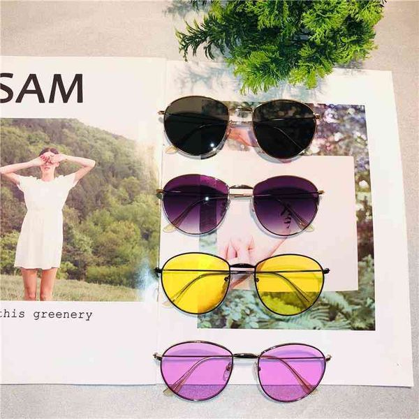 

designer cycle luxurious fashion sunglasses for woman mens star net red same male trendy airport street glasses, White;black