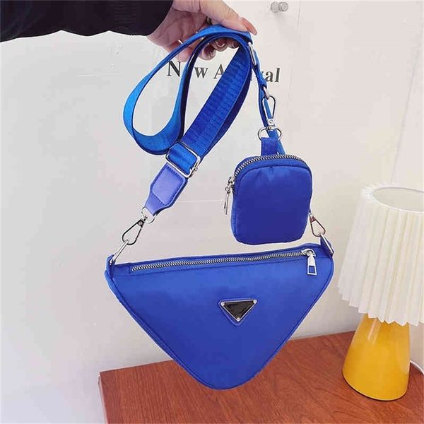 

simple fashionable single messenger personalized armpit cloth 56% off online wholesale 12ap