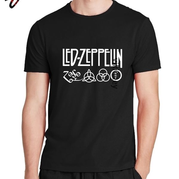 

geometric pattern mens t shirts letter printed fashion blue tshirt for men wholesale custom all cotton fitness sweatshirt shirt 220509, White;black