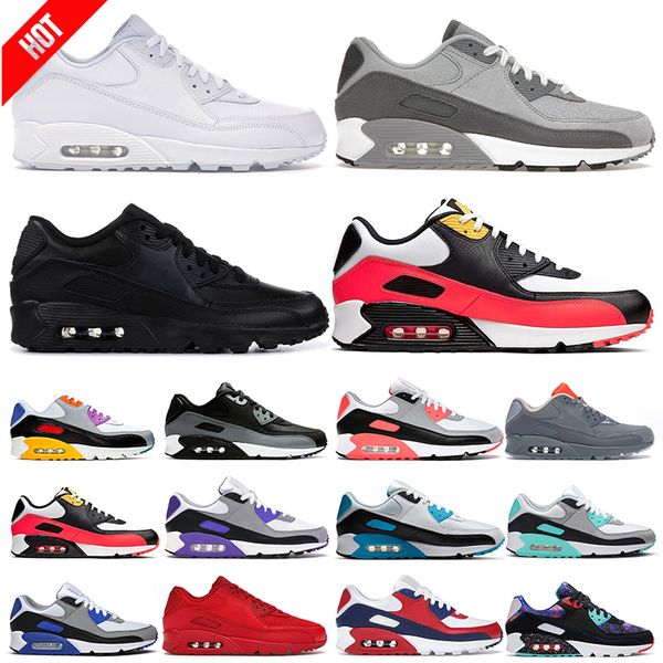 

boots men women running shoes triple white black wolf cool grey infrared swingman turquoise solar flare rose love letter mens trainers sport