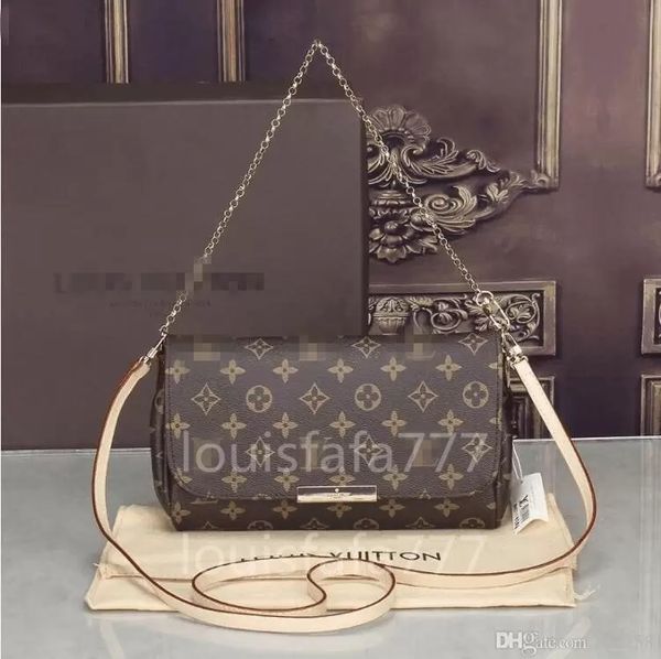 

brand women bags designer evening bag fashion chainbags simple lady shoulder-bags classic woman handbag luxury totes female chainbag pocket