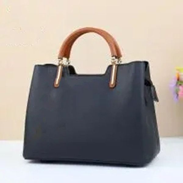 

designers bag fashion totes 2pc handbag montaignes women luxury leather crossbody shoulder bags brand flowers monograms ladies wallet coin p