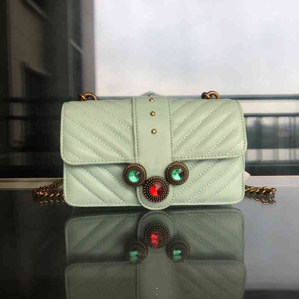 

shoulder summer bags for women genuine leather handbag designer handbags shoppers tote purses wallets messenger vintage new bag fashion