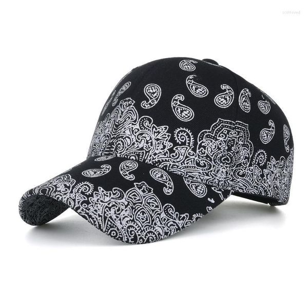 Visors Women Women Sporty Fashion Cap дышащая бейсбола Регулируемая пляжная шляпа Мужчина Sun Hip Hop Car