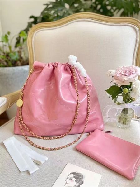 

2pcs women handbags ladies designer bag composite bags lady clutch bag shoulder fashion shoulder tote female purse wallet handbag
